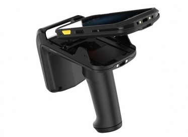 RFID-считыватель Zebra RFD2000 RFD2000-1000100-EU