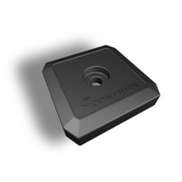 RFID метка Confidex Ironside Micro 3000448