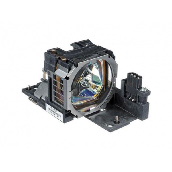 Лампа для проектора canon realis sx80 ( rs-lp05 )