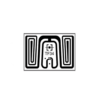 Trace TF34 Monza 4D
