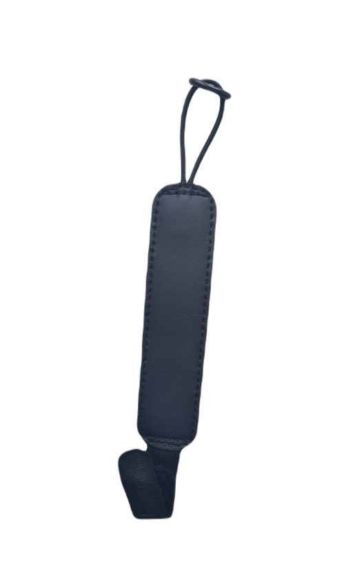 Ремень для MC33 BELT-Z-MC33-S/R (аналог SG-MC33-HDSTPB-01)