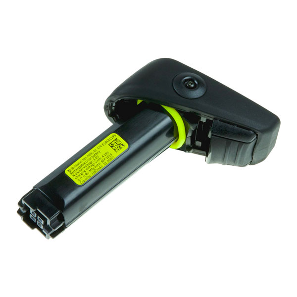 Аккумулятор для Datalogic PowerScan 9500 RBP-PM91-LK