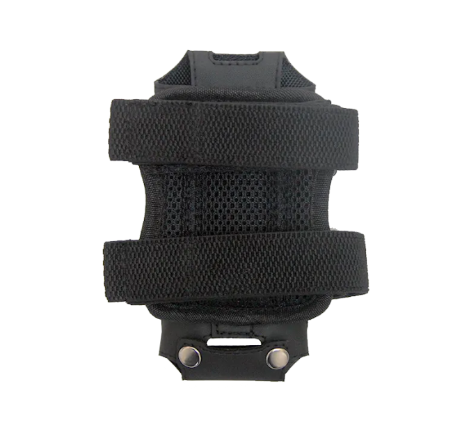 Крепление на руку для ТСД CipherLab RS36 HolderID-FCH-RS36