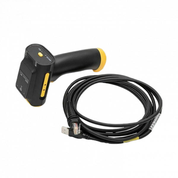 UHF RFID считыватель Chainway SR160 SR160-T14