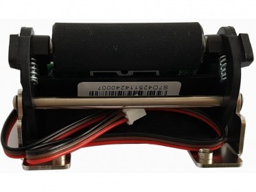 Отделитель этикеток для принтера Godex RT2xx 031-R20001-000