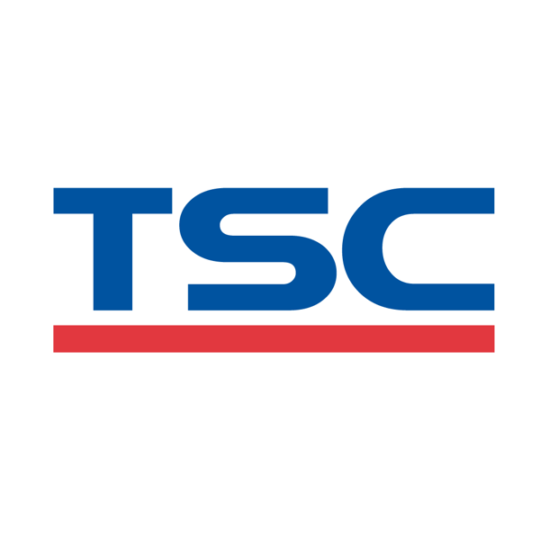 Официальный партнёр TSC в России — принтеры в наличии, быстрая отгрузка со склада