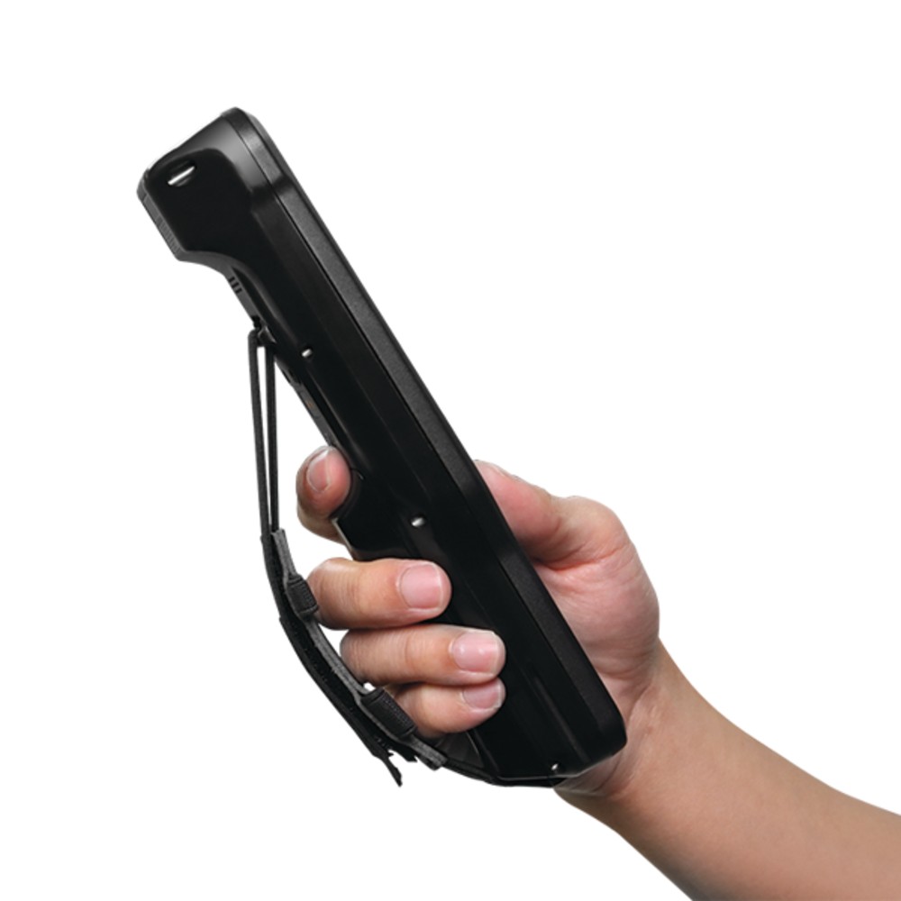 Терминал сбора данных Point Mobile PM351 P351G3M23DJE0C