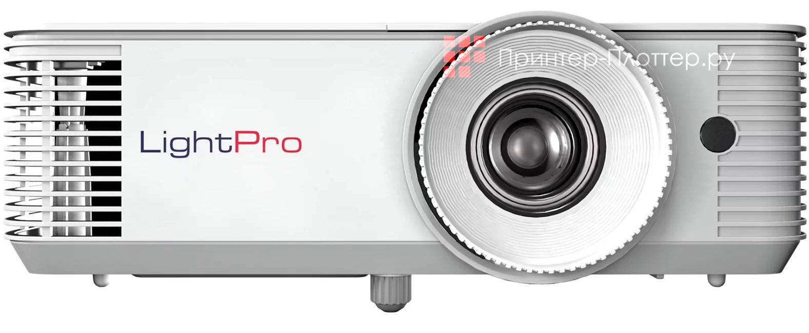 Проектор InFocus IN0046SL (AVX 151635)