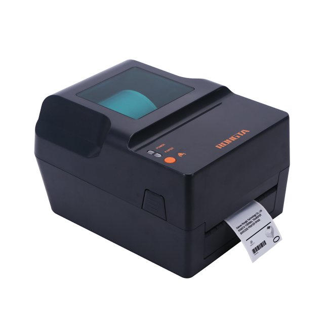 Принтер этикеток Rongta RP400