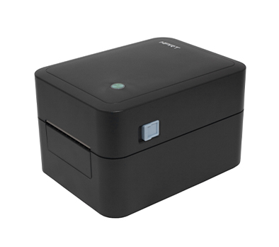 Принтер этикеток МойPOS HPRT SL-32, 203 dpi, USB, Bluetooth 803202