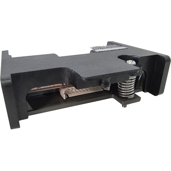 Печатающая головка для принтера Advent SOLID-310 ASOL3-TPH