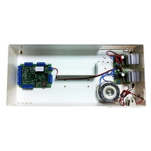 GATE Gate-4000 UPS. Мод.2