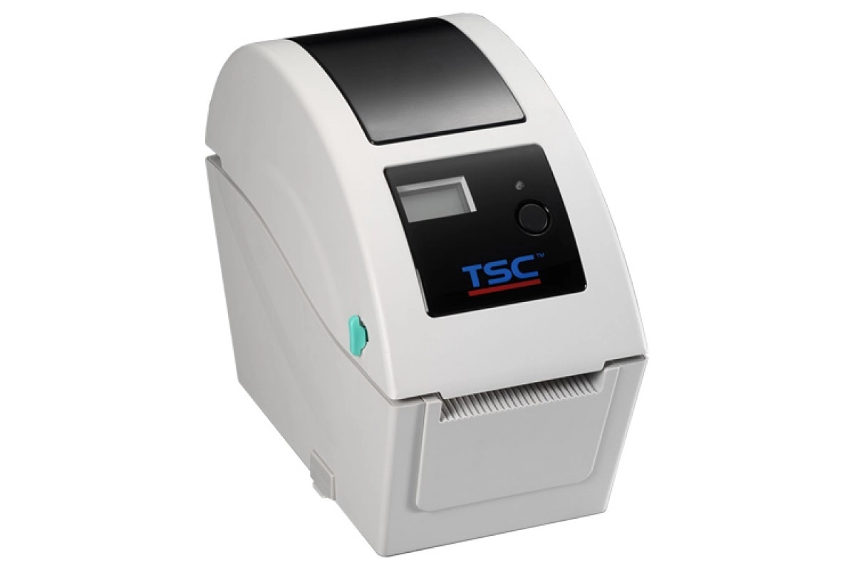 Принтер этикеток TSC TDP-225 SU 99-039A001-0002