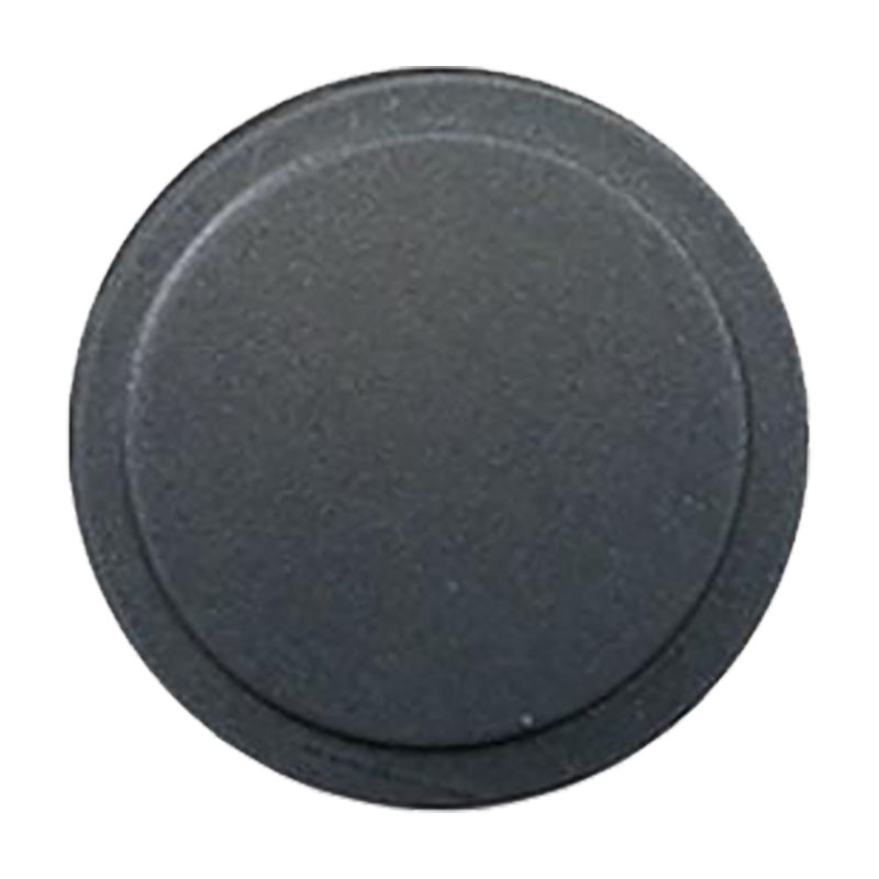 Proximity метка миниатюрная FlexTag (FPTAG)