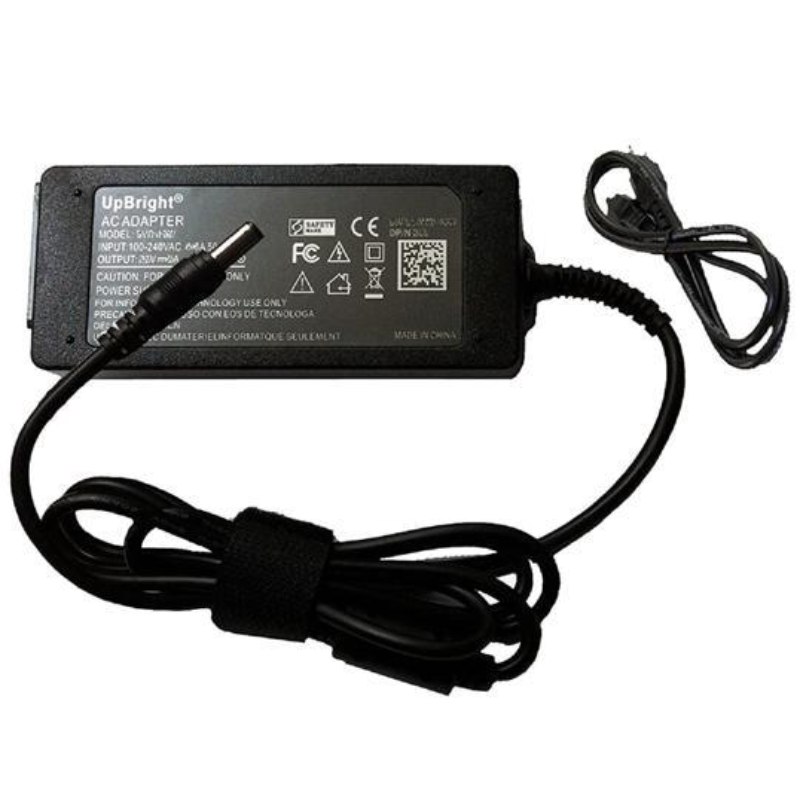 Блок питания для кредла Newland CD50 ADP19032