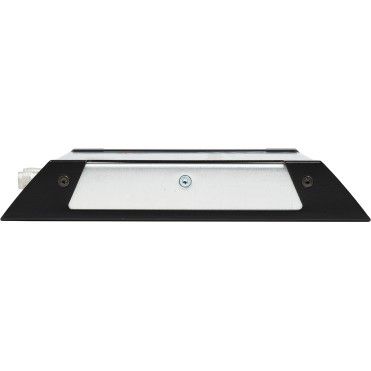 RFID считыватель Impinj R120 IPJ-REV-R120-EU12M1