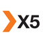 X5 Retail Group