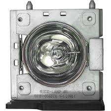 Лампа для проектора samsung sp-a400 ( bp96-02016a )