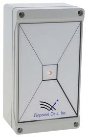 Farpointe WRR-42 Ranger