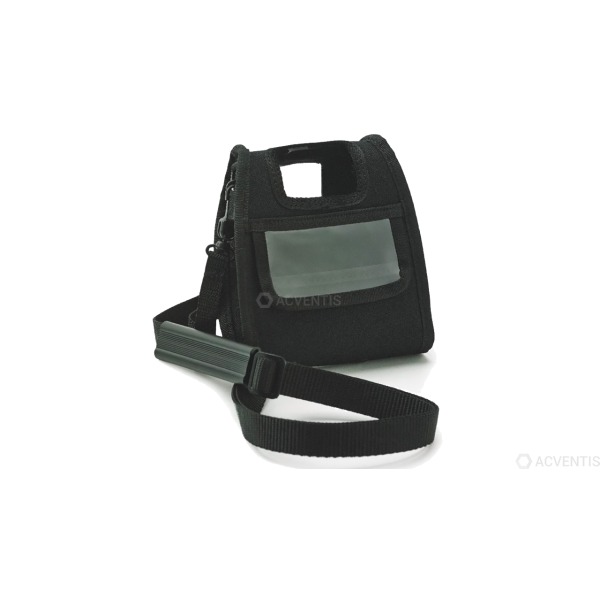 Чехол для принтера этикеток Godex MX30, MX30i 031-MX3001-001