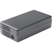 Блок питания для Zebra MC18, MC9300, EC30, PS20, MC2200, MC2700 TC21 MC3300 PWR-BGA12V108W0WW