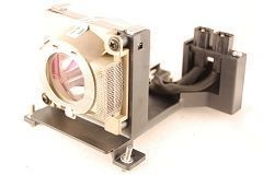 Лампа для проектора boxlight cd-725c ( 60.j3416.cg1 )