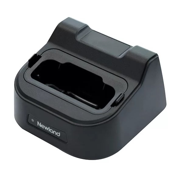 Кредл для ТСД Newland MT90 CD9050-1