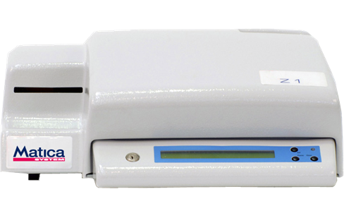 Matica Z1