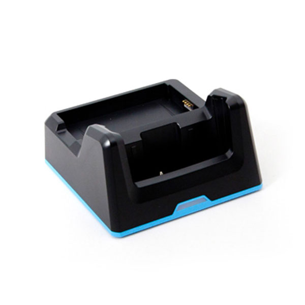 Зарядная подставка Unitech PA700 5000-605416G