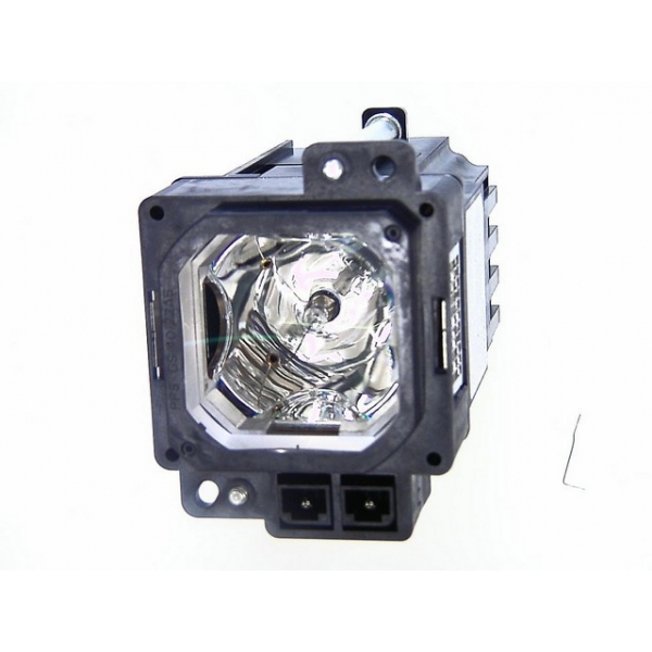 Лампа для проектора jvc dla-g3010z ( bhl5005-sg )