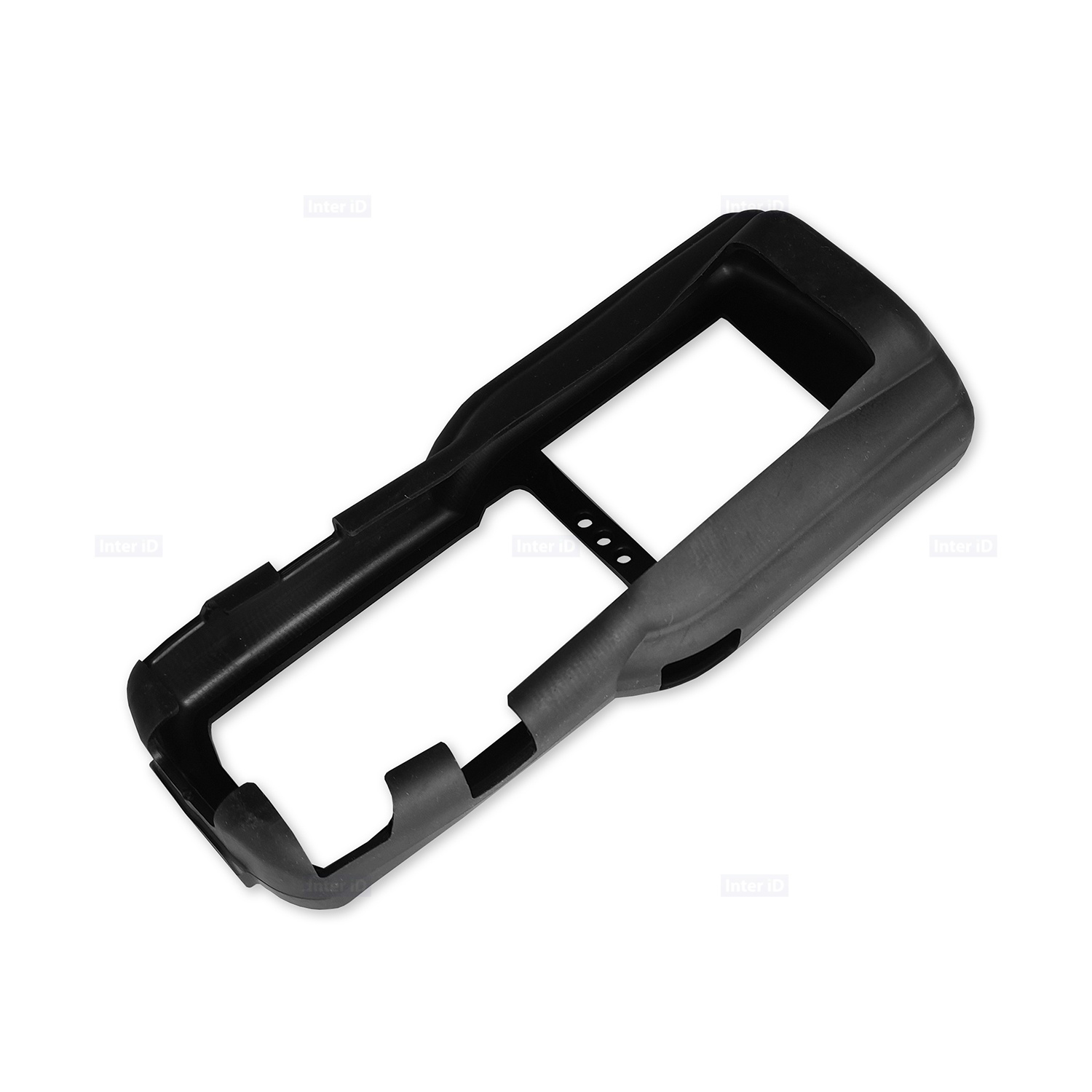 Чехол-бампер для ТСД Zebra/Motorola MC31, MC32-G/S/R CaseID-MC32GSR