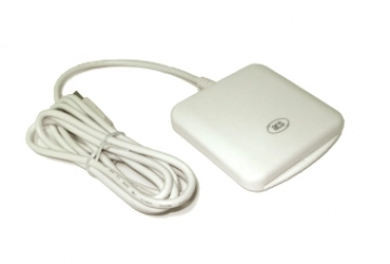 ACS ACR38U-I1