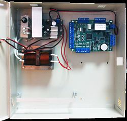 GATE Gate-4000 UPS
