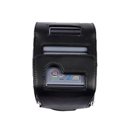 Защитный чехол для принтера Sewoo LK-P20II MBP02-00PK-C006