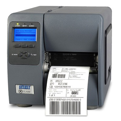Принтер Datamax KA3-J2-460000R0