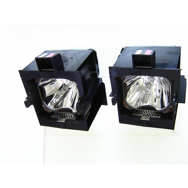 Лампа для проектора barco id nr-6 (dual lamp) ( r9841823 )