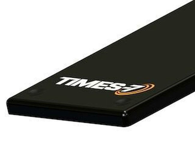 RFID антенна Times-7 SlimLine A8065 Combo