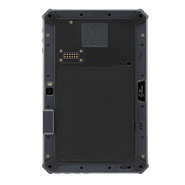Промышленный планшет MIG T8X Pro MGT8XPRO-46HRM04