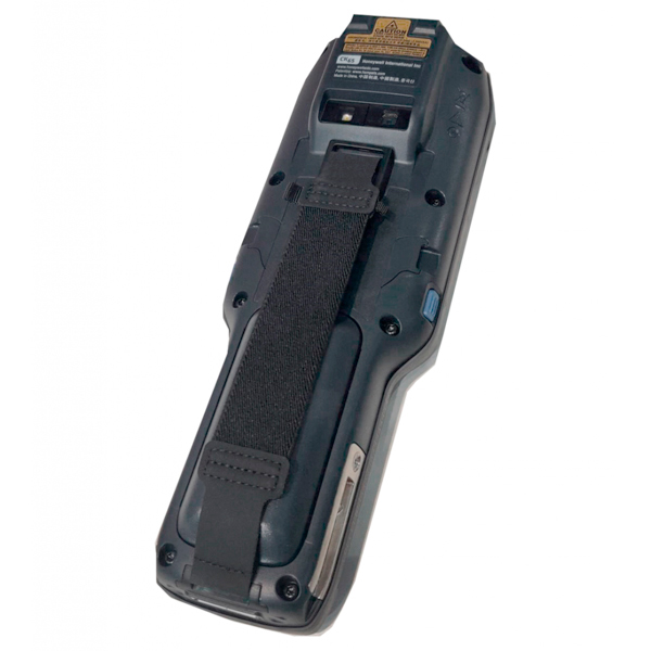 Терминал сбора данных Honeywell CK65 CK65-L0N-E8C214E