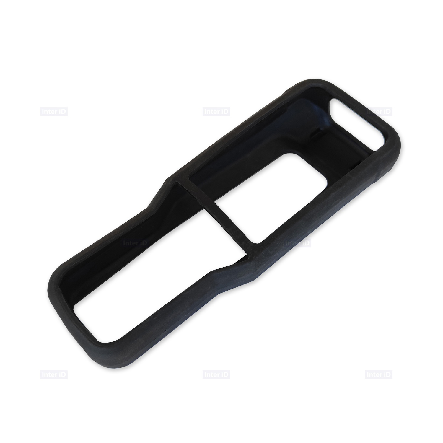 Чехол-бампер для ТСД Point Mobile PM351 CaseID-PM351