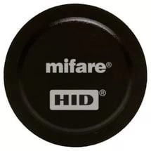 Метка HID 1435 MIFARE Tag