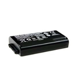 Аккумулятор для ТСД Point Mobile PM450 3120 мАч 450-BTSC