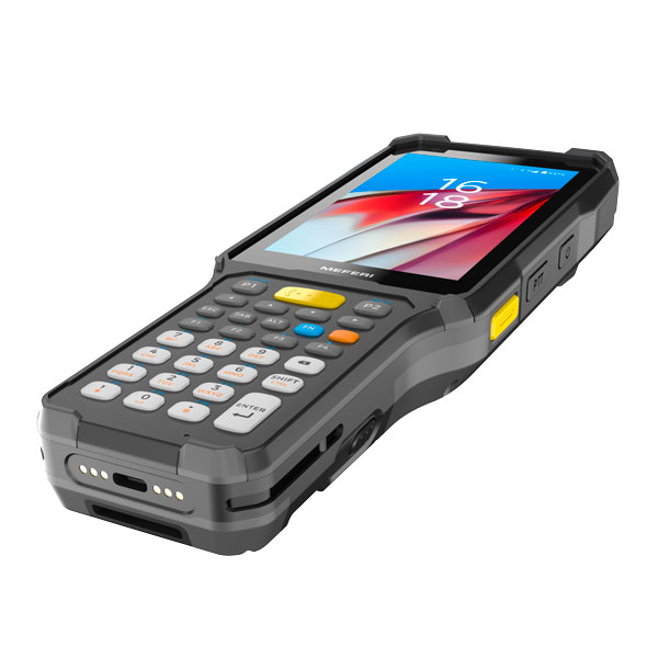 Терминал сбора данных MEFERI ME74 ME74-Q313BS70DNC2AH