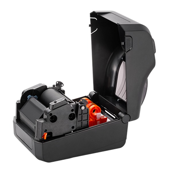 Принтер этикеток Bixolon XD3-40t, 203 dpi, USB XD3-40tK