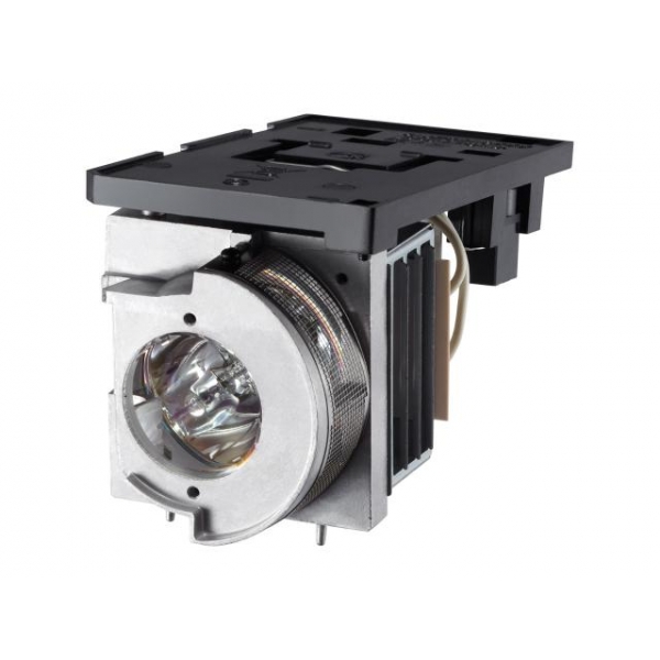 Лампа для проектора optoma w320usti ( sp.72701gc01 )