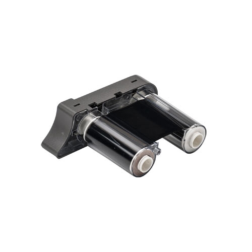 Риббон Brady R6010, черный, Resin, 50.8ммх22.9м (только для TLS2200/PClink) brd18559