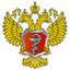 Министерство здравоохранения РФ