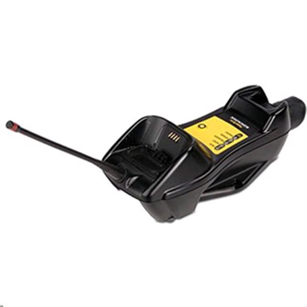 Базовая станция Datalogic для PowerScan M9500 BC9130-433