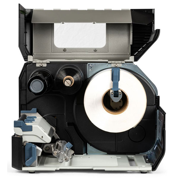 Принтер этикеток SATO CL4NX Plus, 600 dpi, USB, RS-232, Ethernet WWCLP302NEU