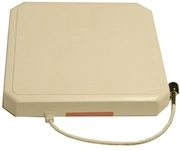 GATE KT-UHF-MA-03 GATE